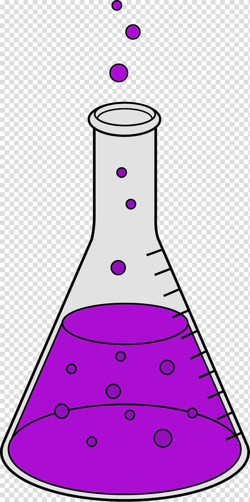 Transparent Purple Flask PNG Clipart​  Gallery Yopriceville - High-Quality  Free Images and Transparent PNG Clipart