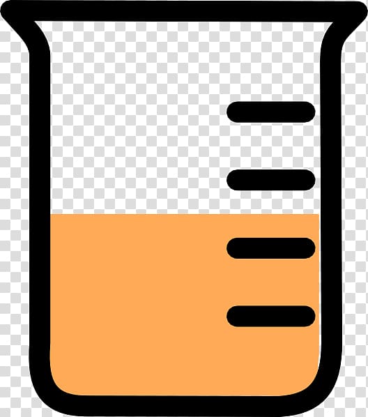 Science Beakers 3833294 Beaker Water Royalty Free Clip Art Science Beaker Cliparts