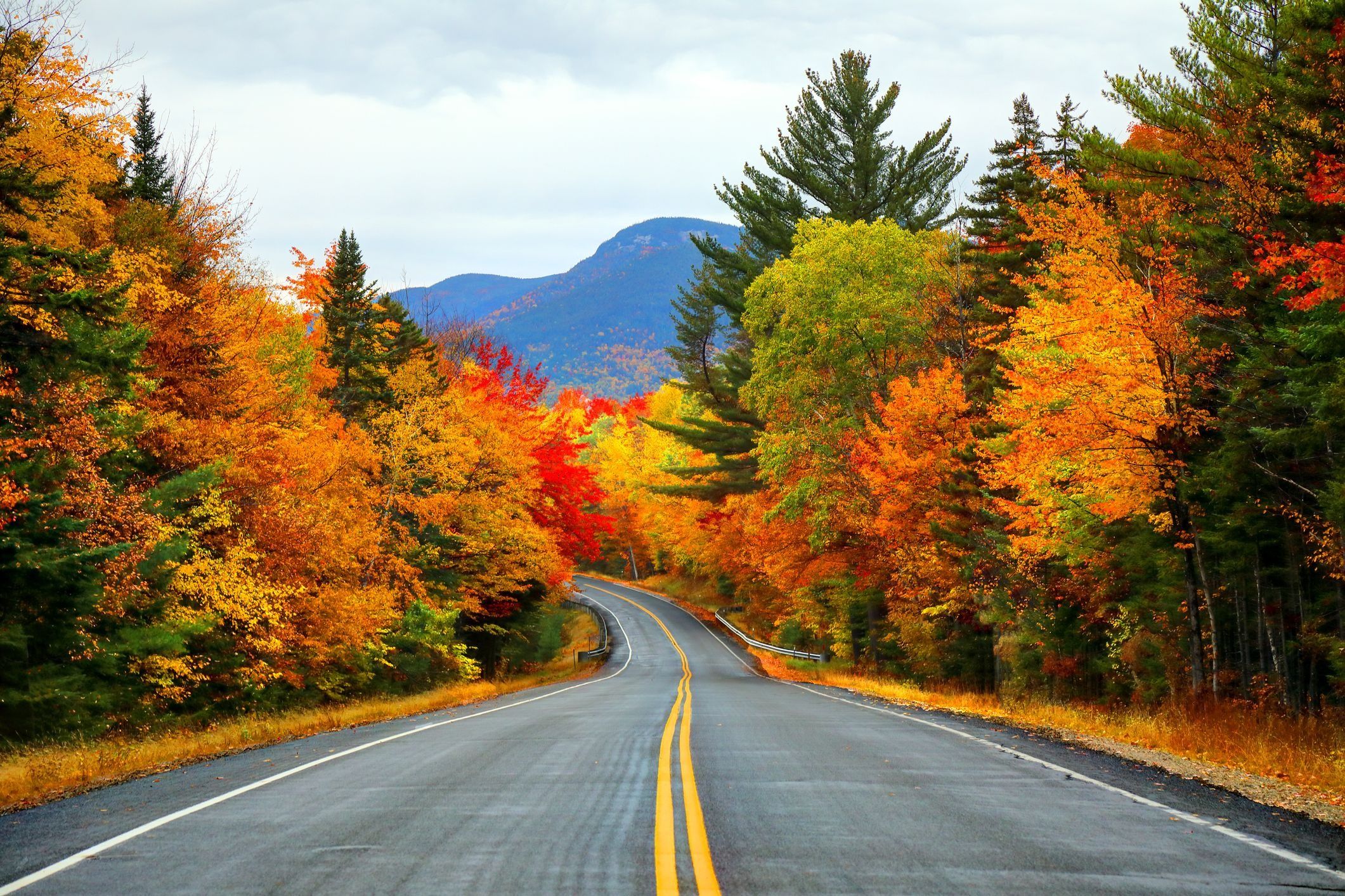 peak-fall-foliage-in-new-england-experience-autumn-youtube-fall