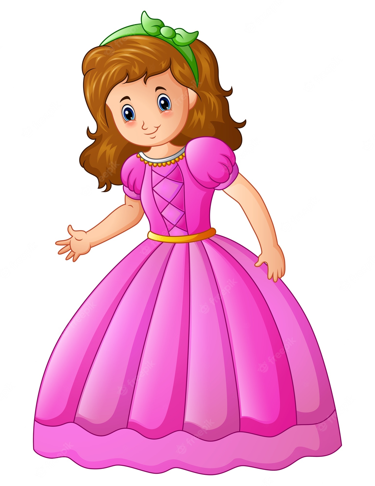 Beautiful Girl Clipart, Transparent PNG Clipart Images Free - Clip Art ...
