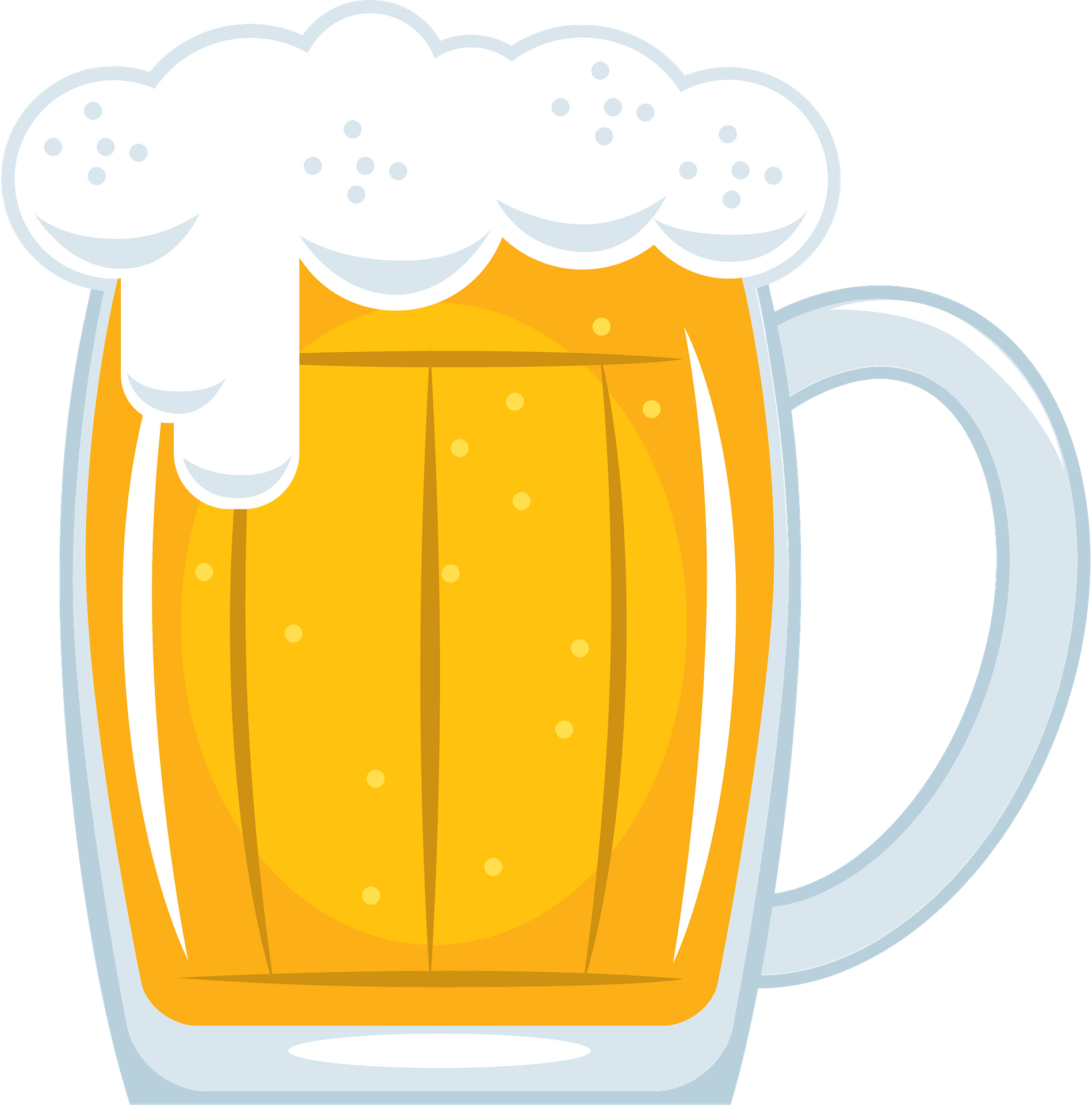 Beer SVG, Beers Cheers SVG, Beer Vector, Beer Clipart, Beer Cricut ...