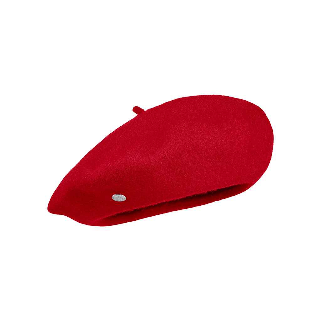 french beret - Clip Art Library