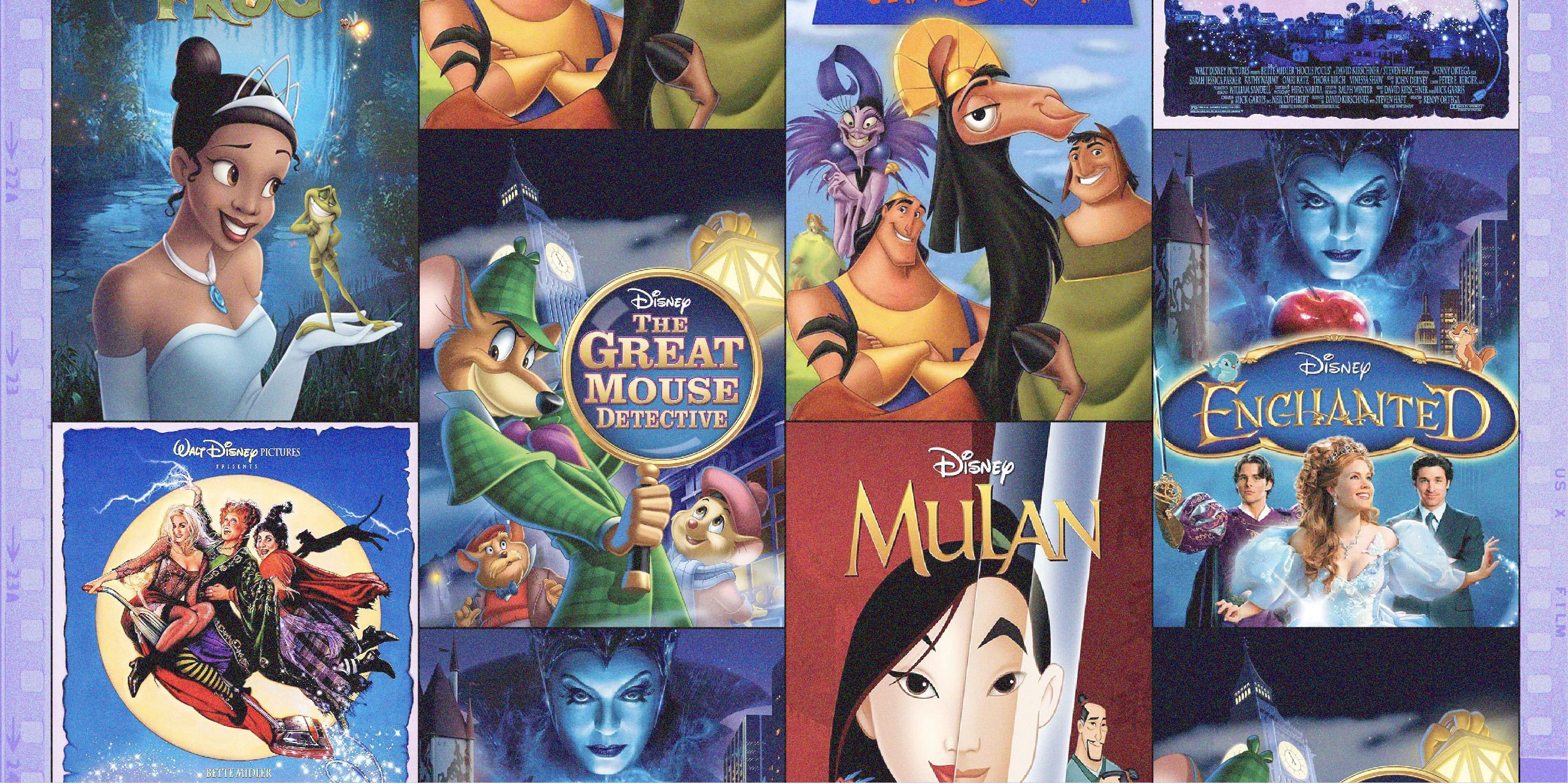 Free Disney Cliparts Movies Download Free Disney Cliparts Movies 
