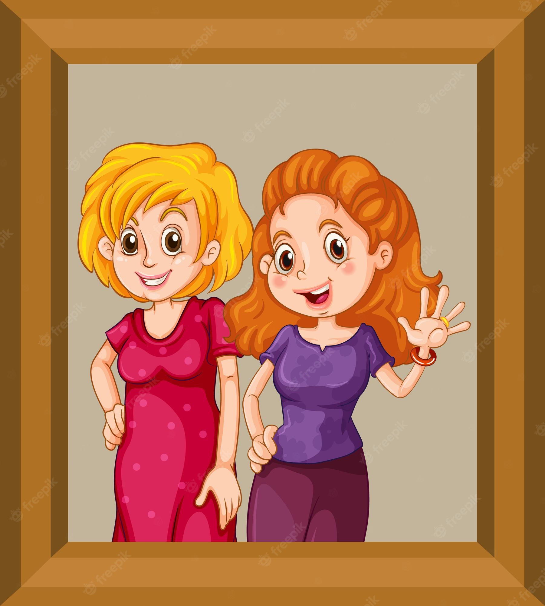  Clip Art Library