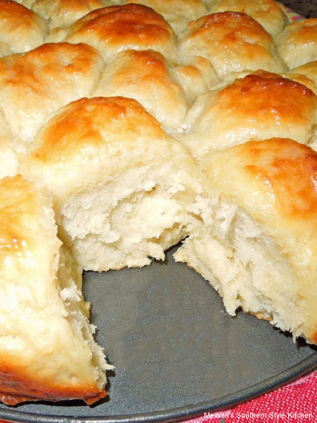 recipe-index