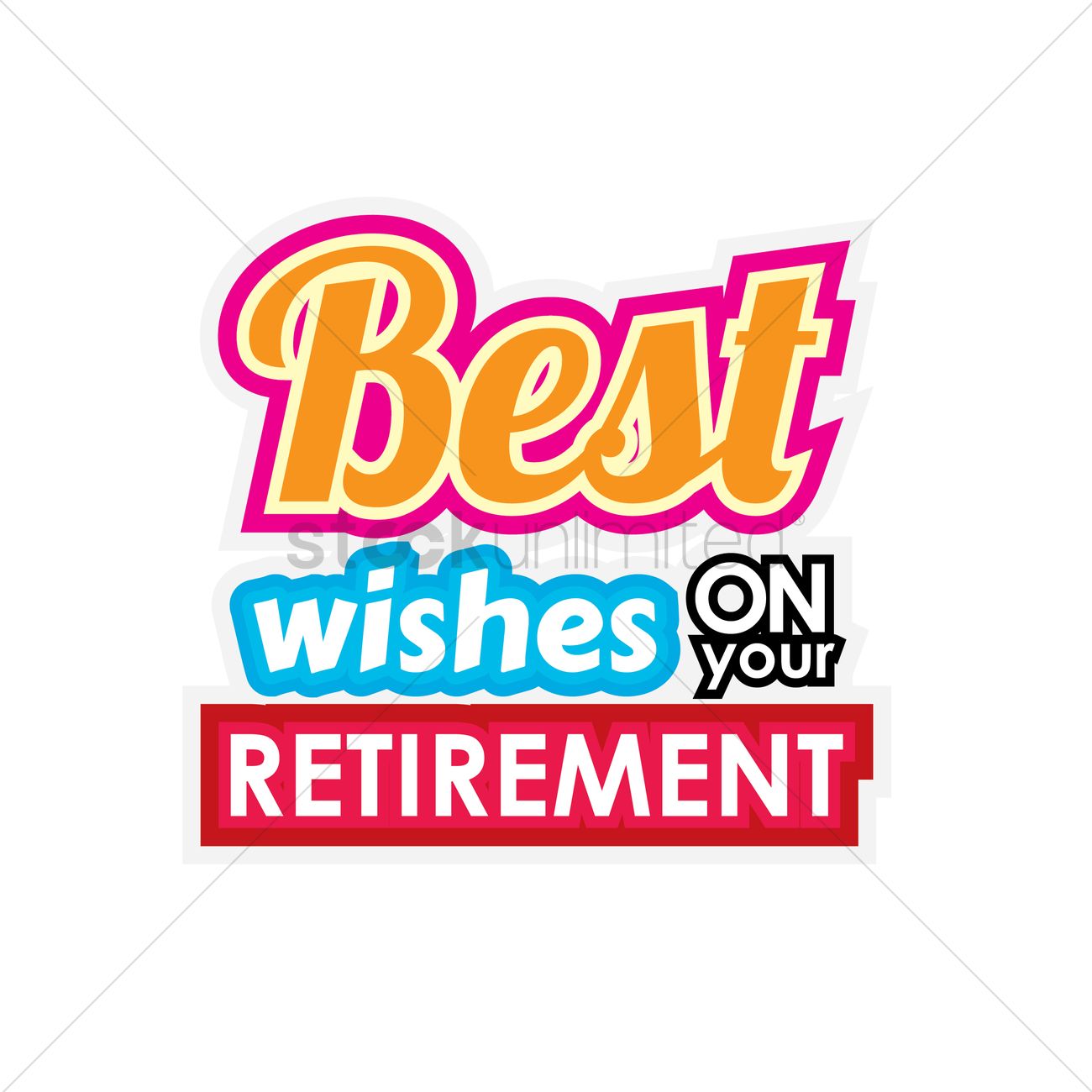 Free Retirement Clip Art Pictures Clipart Library Clip Art Library ...