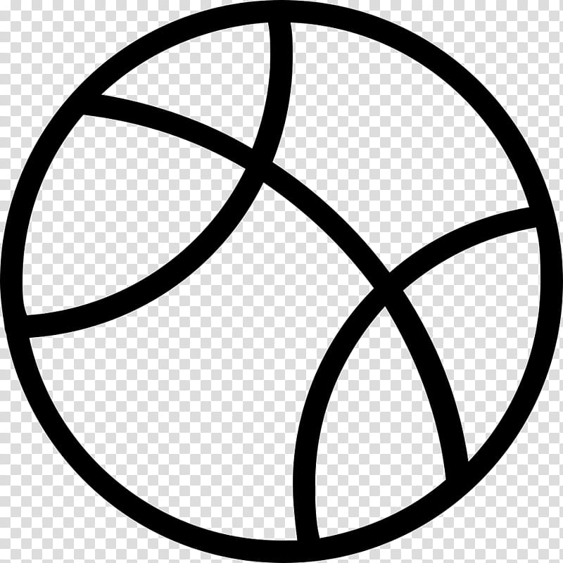 basketball logos - Clip Art Library