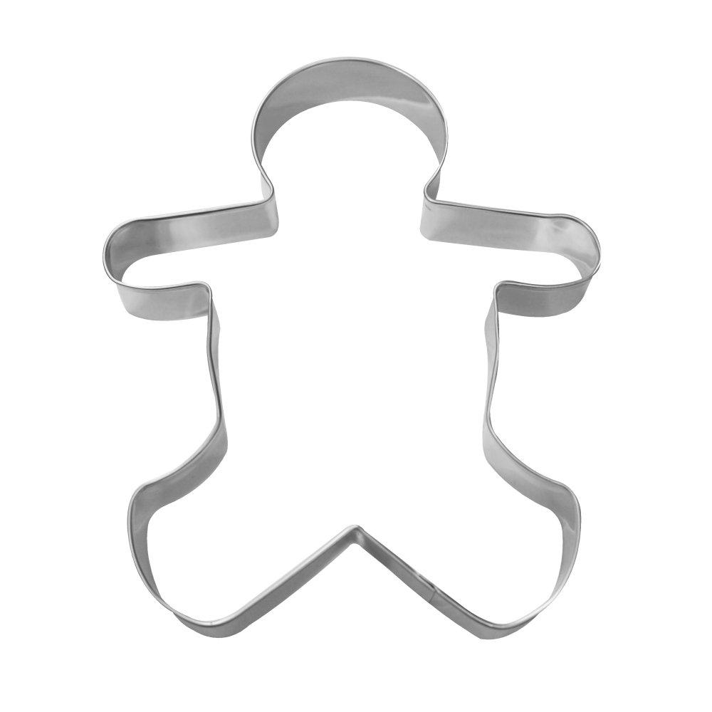 Cookie Cutter Stock Illustrations – 789 Cookie Cutter Stock - Clip Art ...