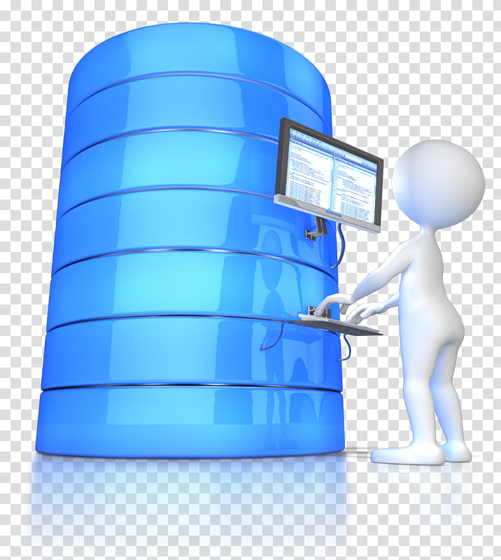 Data Management Cliparts - Data Management Graphic - Free - Clip Art