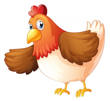 Chicken clipart. Free download transparent .PNG Clipart Library - Clip ...