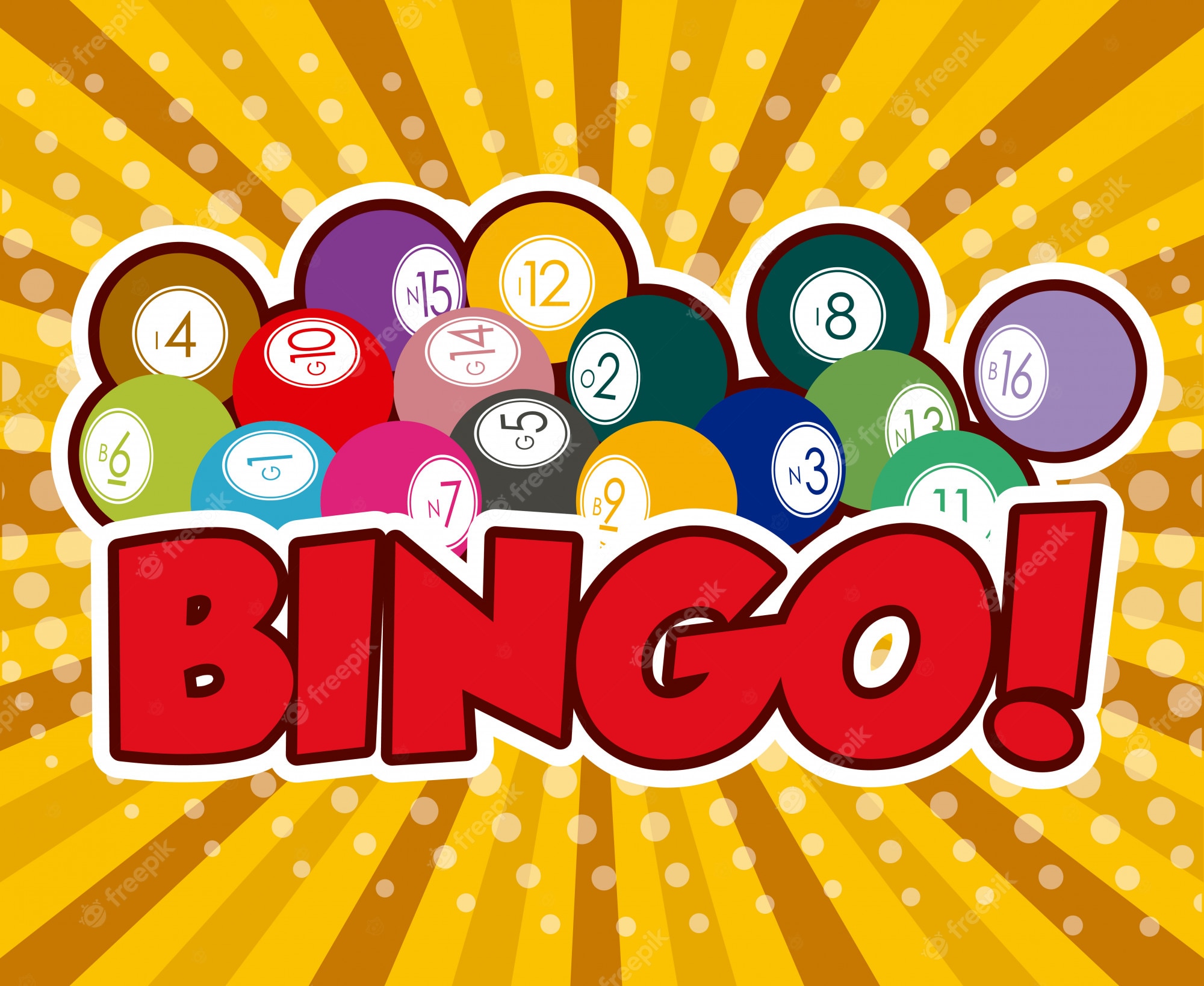 at-home-family-fun-free-bingo-printable-macaroni-kid-west-morris