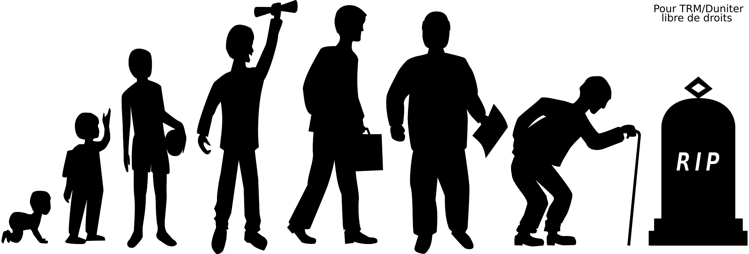 Blank black image placeholder with no visible content.