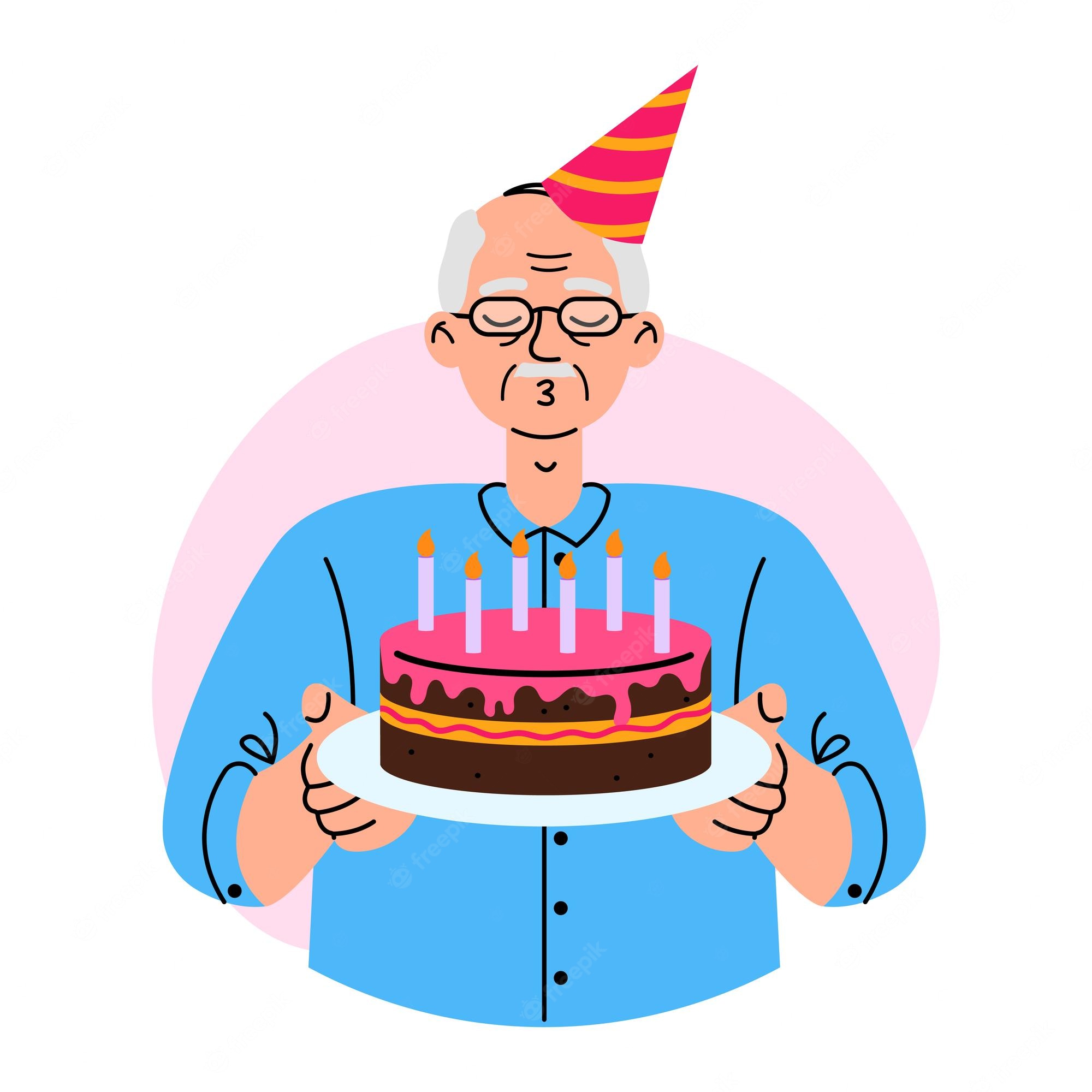 birthday-mans-clip-art-library