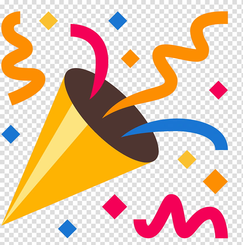 Party Horn Clip Art Image Birthday PNG - Free Download in 2023 - Clip ...