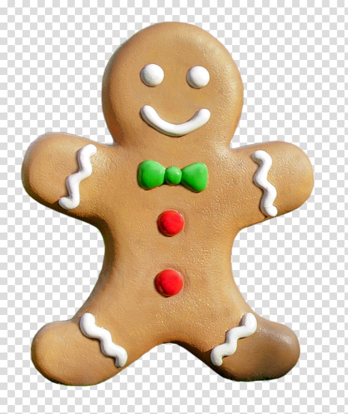 Free Gingerbread Man Art, Download Free Gingerbread Man Art png - Clip ...