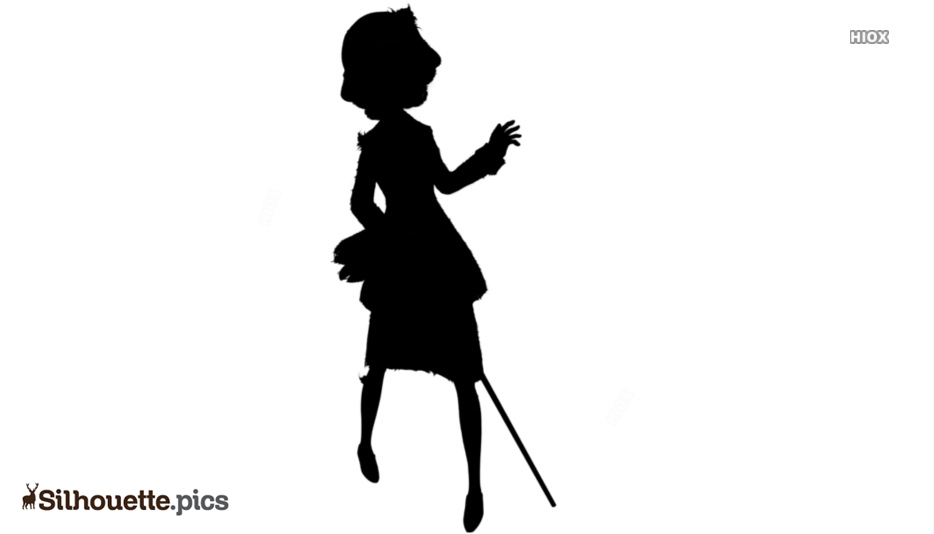 Girlfriend And Boyfriend Kissing On Date Vector Silhouette Love Clip 