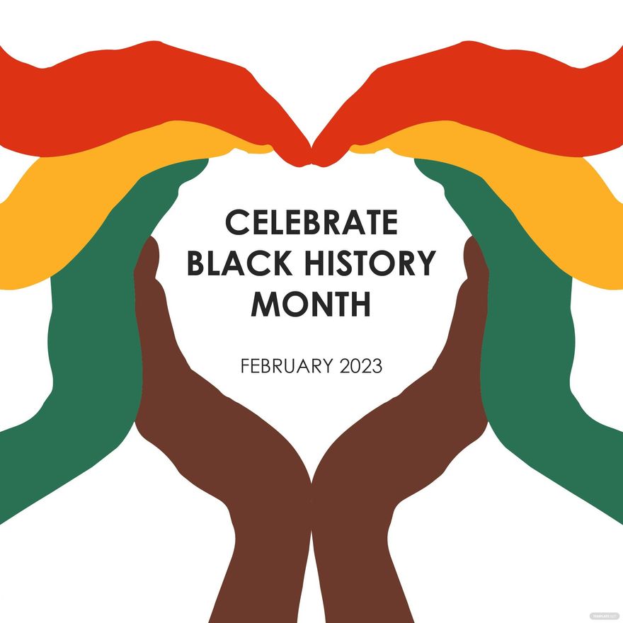 black-history-month-african-american-history-celebrated-annual-in