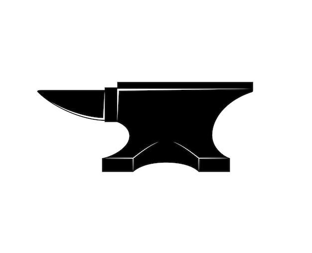 anvils - Clip Art Library