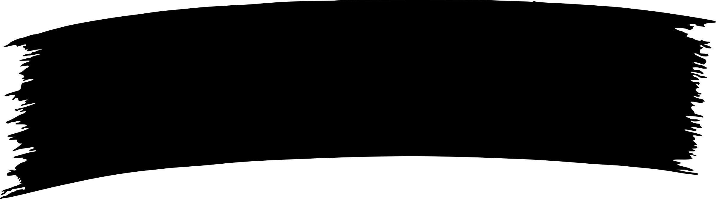 Blank image placeholder with no visible content.