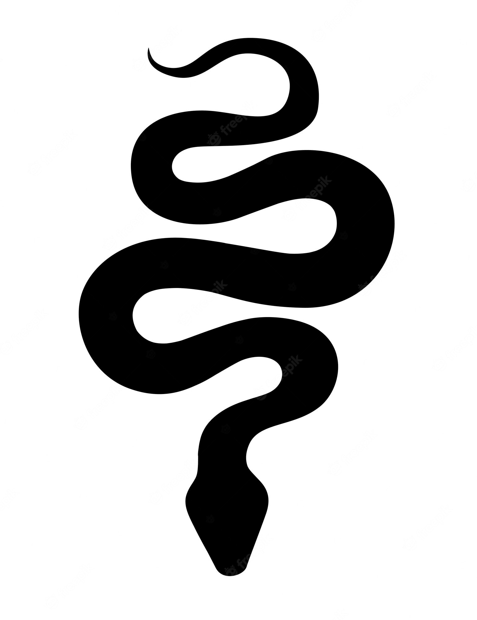 png-icon-free-download-snake-silhouette-clipart-png-image-clip-art