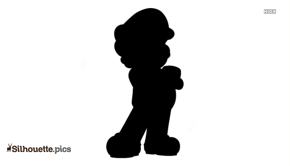Super Mario Bros Plumbing (art by @ya_mari_6363). : r/Mario - Clip Art ...