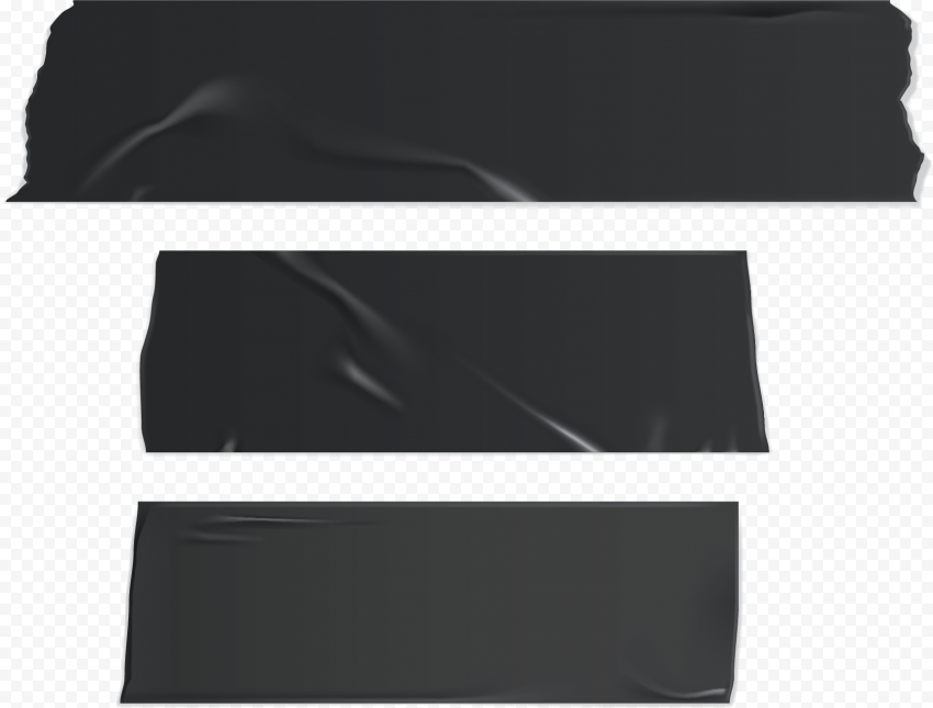 black tape png PNG & clipart images