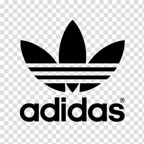 Simbolo da cheap adidas tumblr