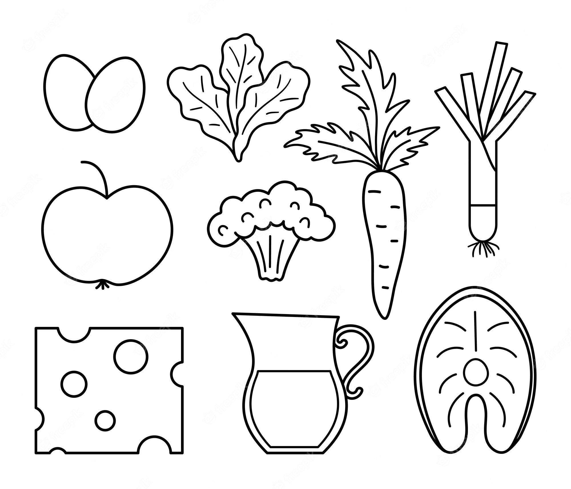 Page Divider PNG Vector PSD And Clipart With Transparent Clip Art 