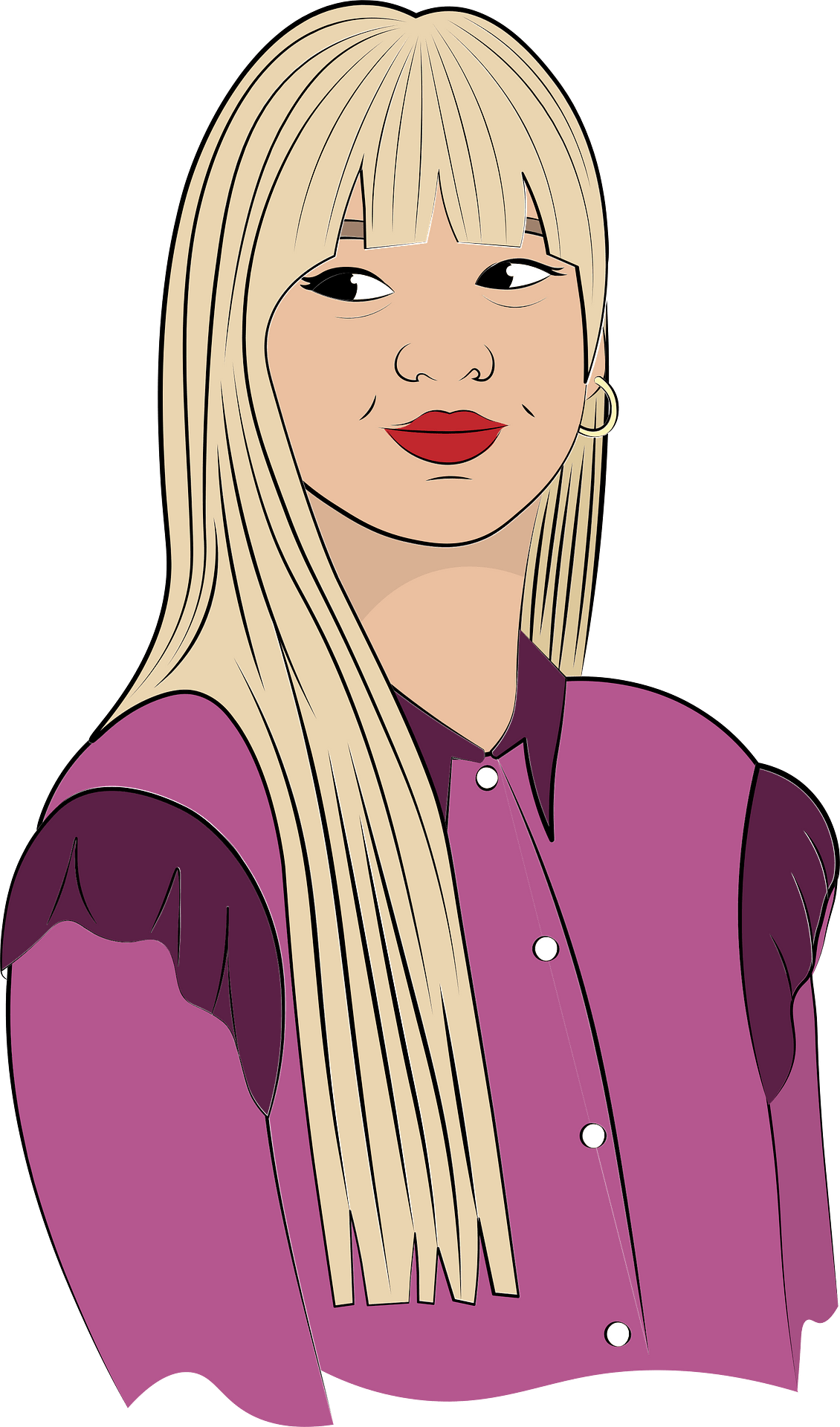 Lisa Clipart Free Download Clip Art Free Clip Art On Clipart 
