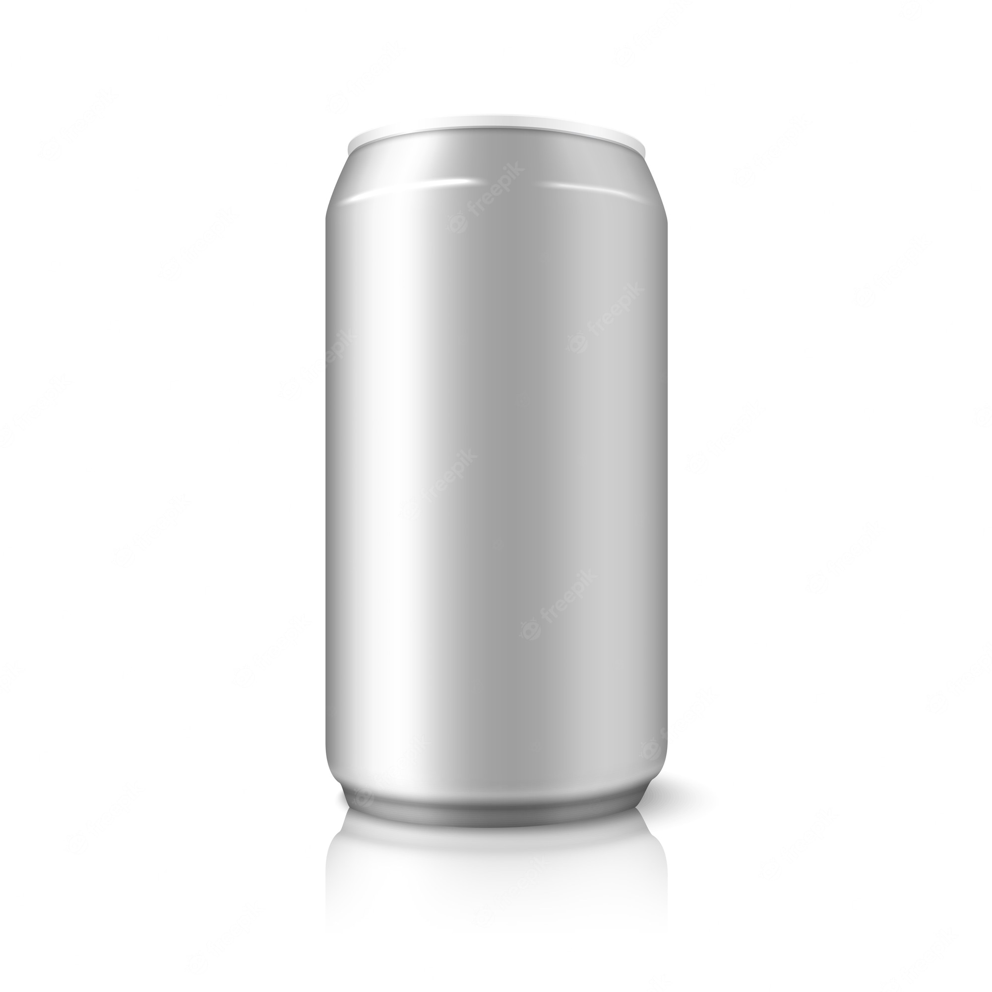 alcohol cans - Clip Art Library