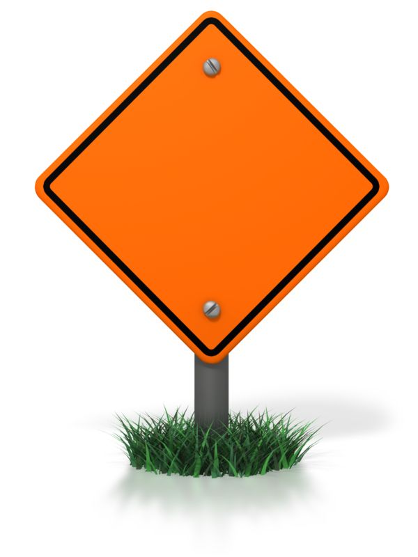 Blank Sign * Blank Sign, Blank Space, Hanging Signs, Clip Art Clip