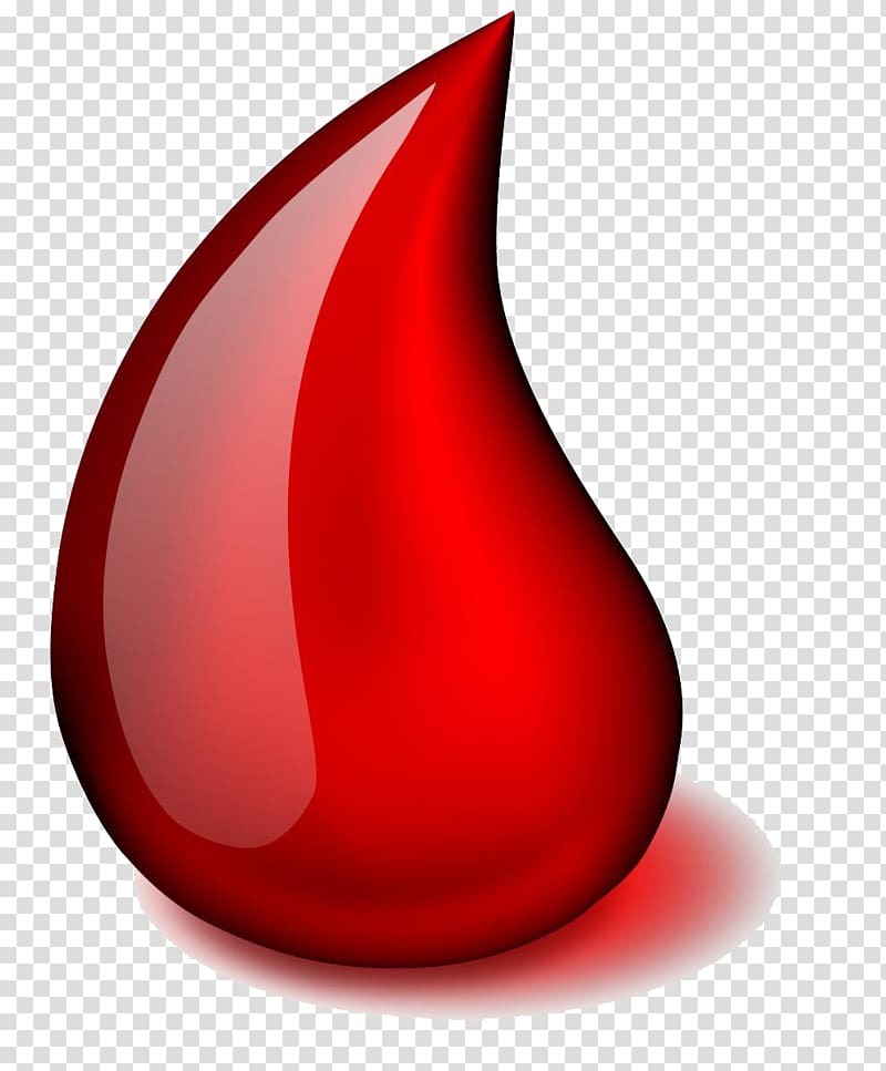 forest clipart png blood