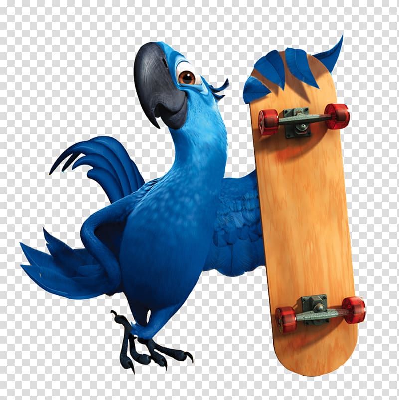 rio 2s - Clip Art Library