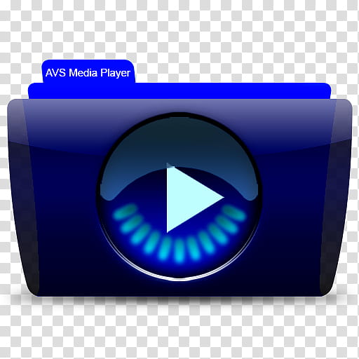 Avs player. Avs media player. скины для avs media player.