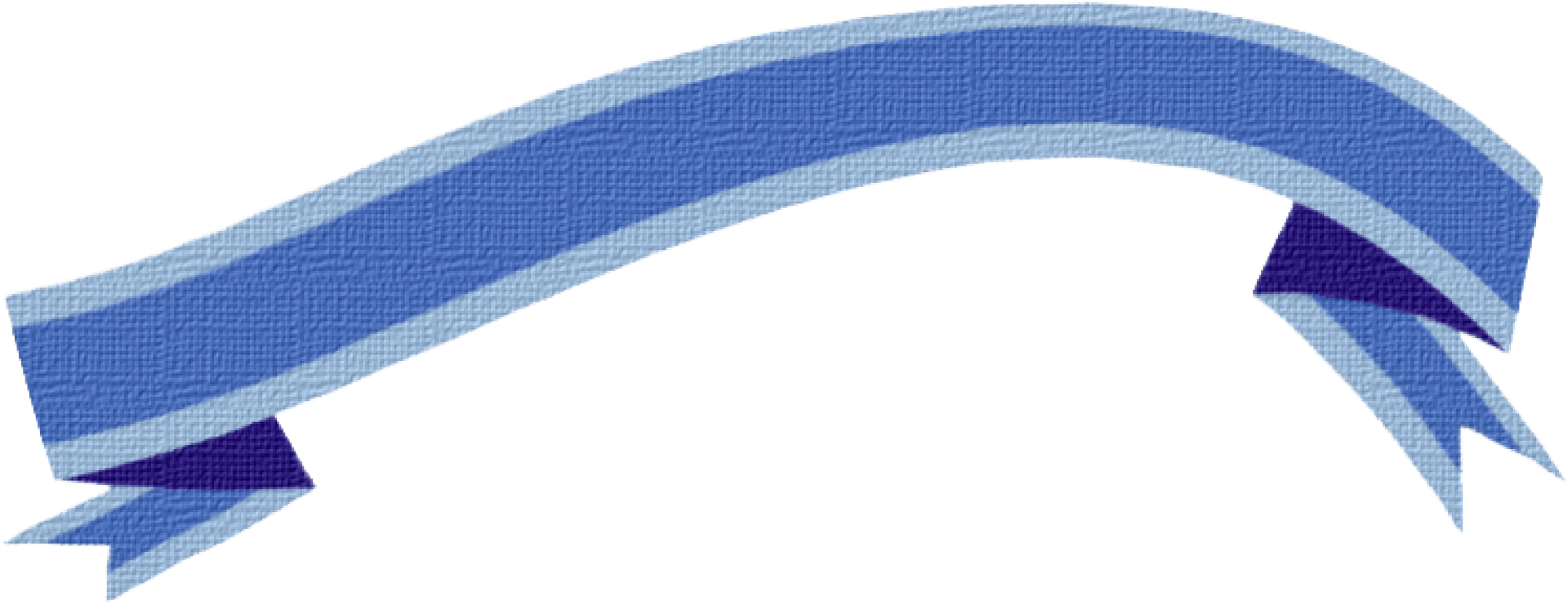 Blue Ribbon For First Place Clipart Free Image Download Clip Art Library