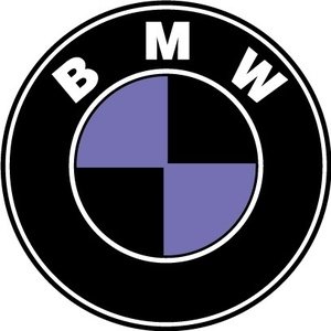 BMW Logo - Official Brand Emblem and Design History