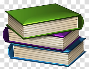 Free Long Book Cliparts, Download Free Long Book Cliparts png - Clip ...