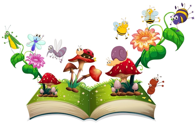 Free storytimes, Download Free storytimes png images, Free ClipArts on  Clipart Library
