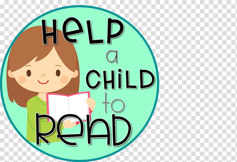 Pin On Kids Reading Clip Art Library