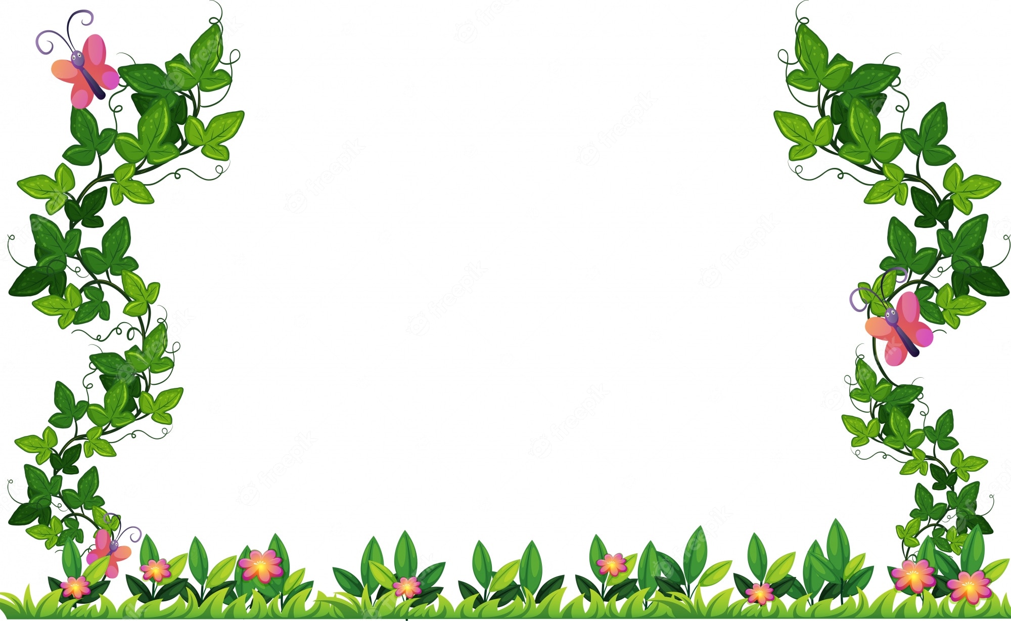 Borders Enhance Your Design With Creative Border Ideas Borders Enhance Your Design With Creative Border Ideas