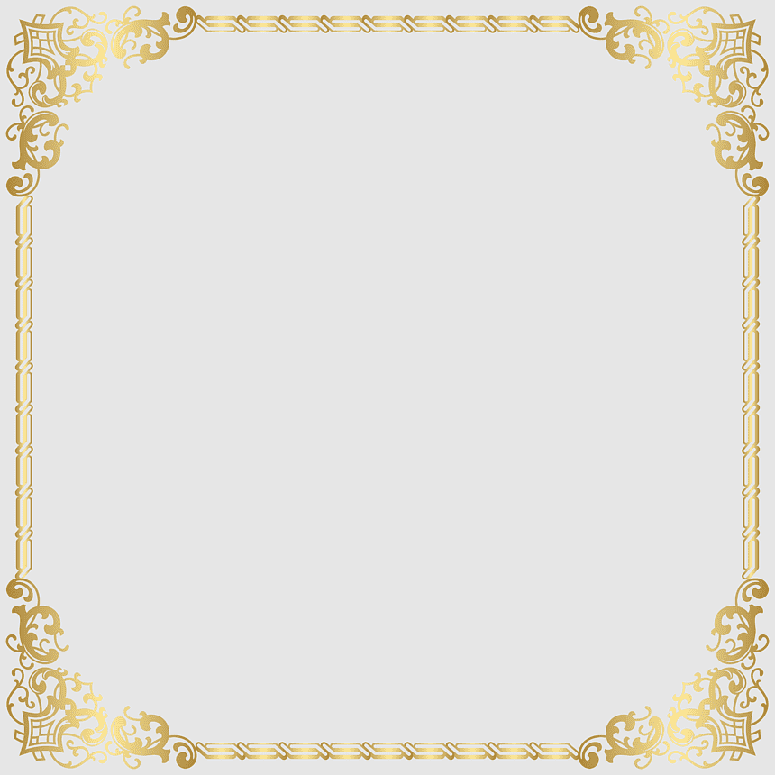 Frames Work of art Art museum, frame transparent background PNG - Clip ...