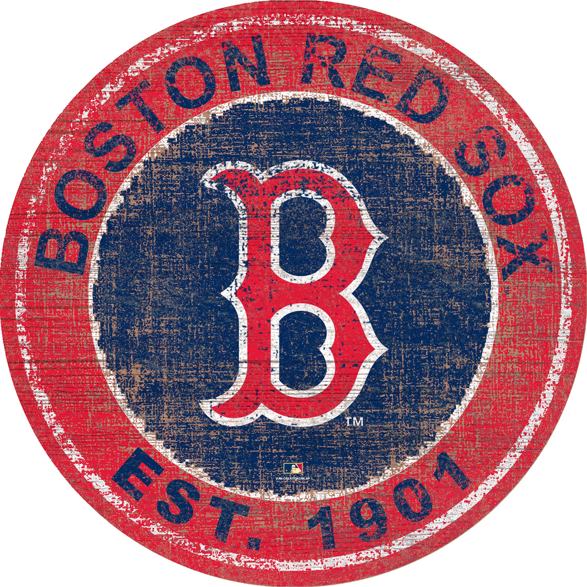 483,111 Boston Red Sox Photos and Premium High Res Pictures - Clip Art ...