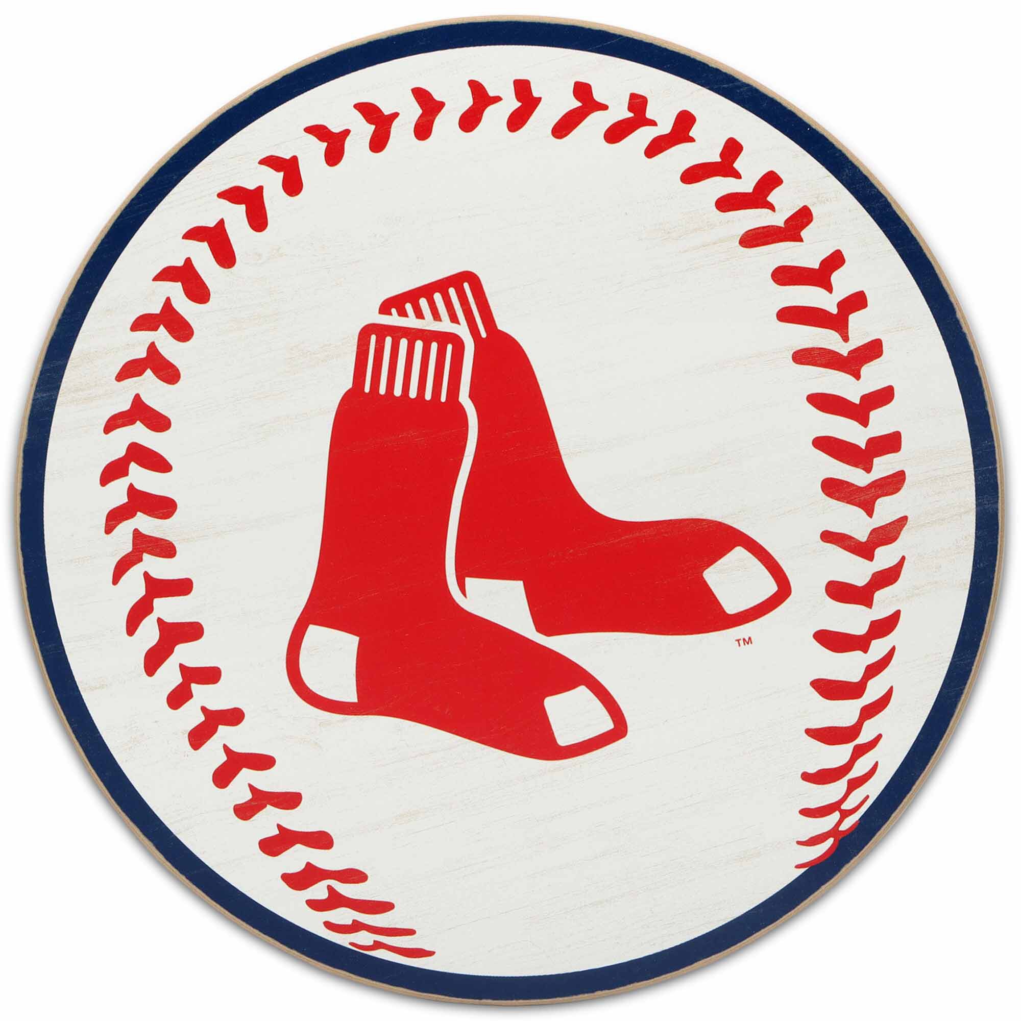 Boston Red Sox Stock Illustrations – 37 Boston Red Sox Stock - Clip Art ...