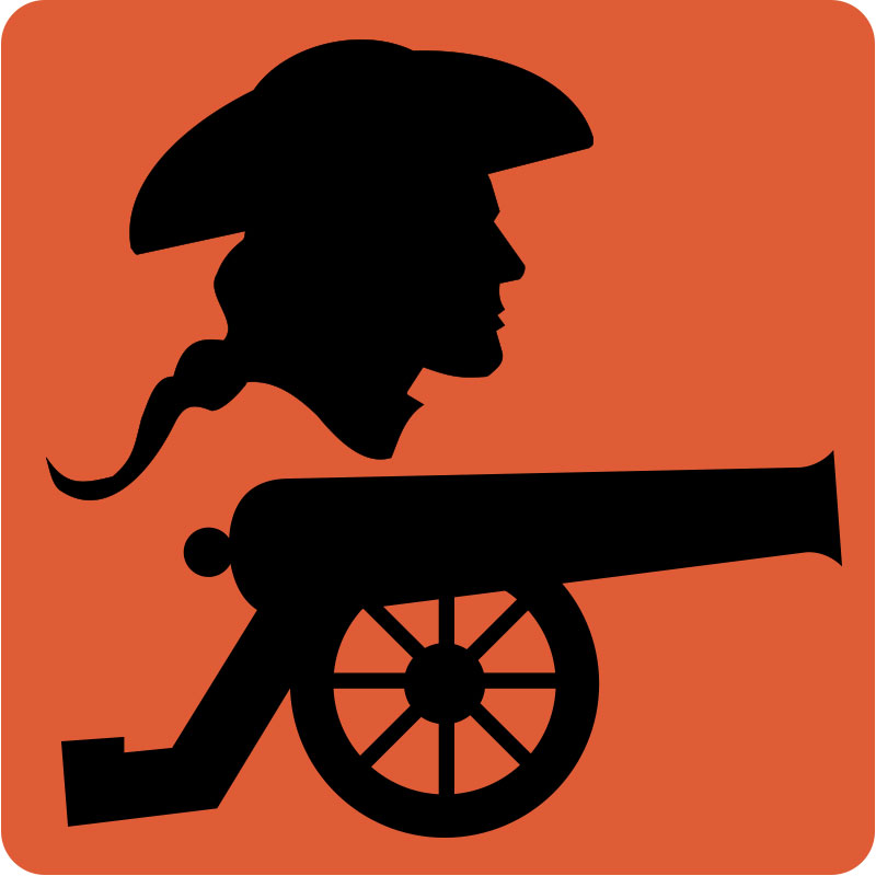 Boston Massacre by Paul Revere | ClipArt ETC - Clip Art Library