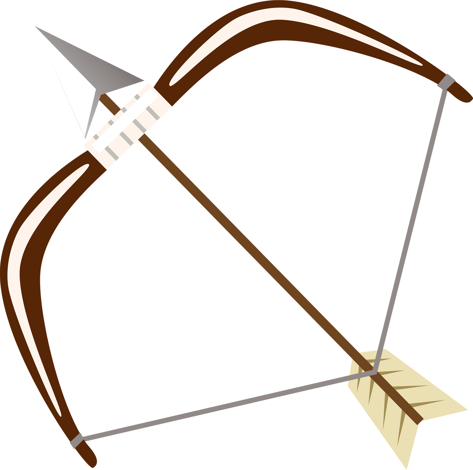 bow-and-arrow-clipart-images-free-download-png-transparent-clip