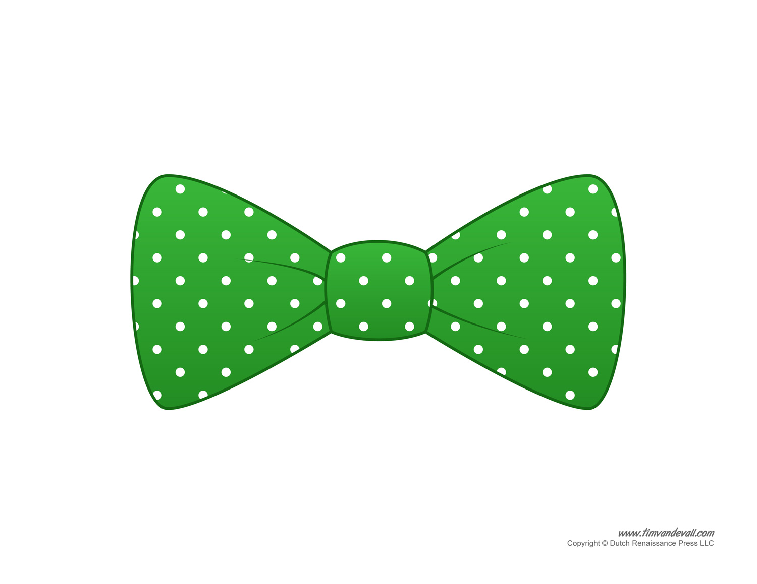 Bow tie clipart. Free download transparent .PNG