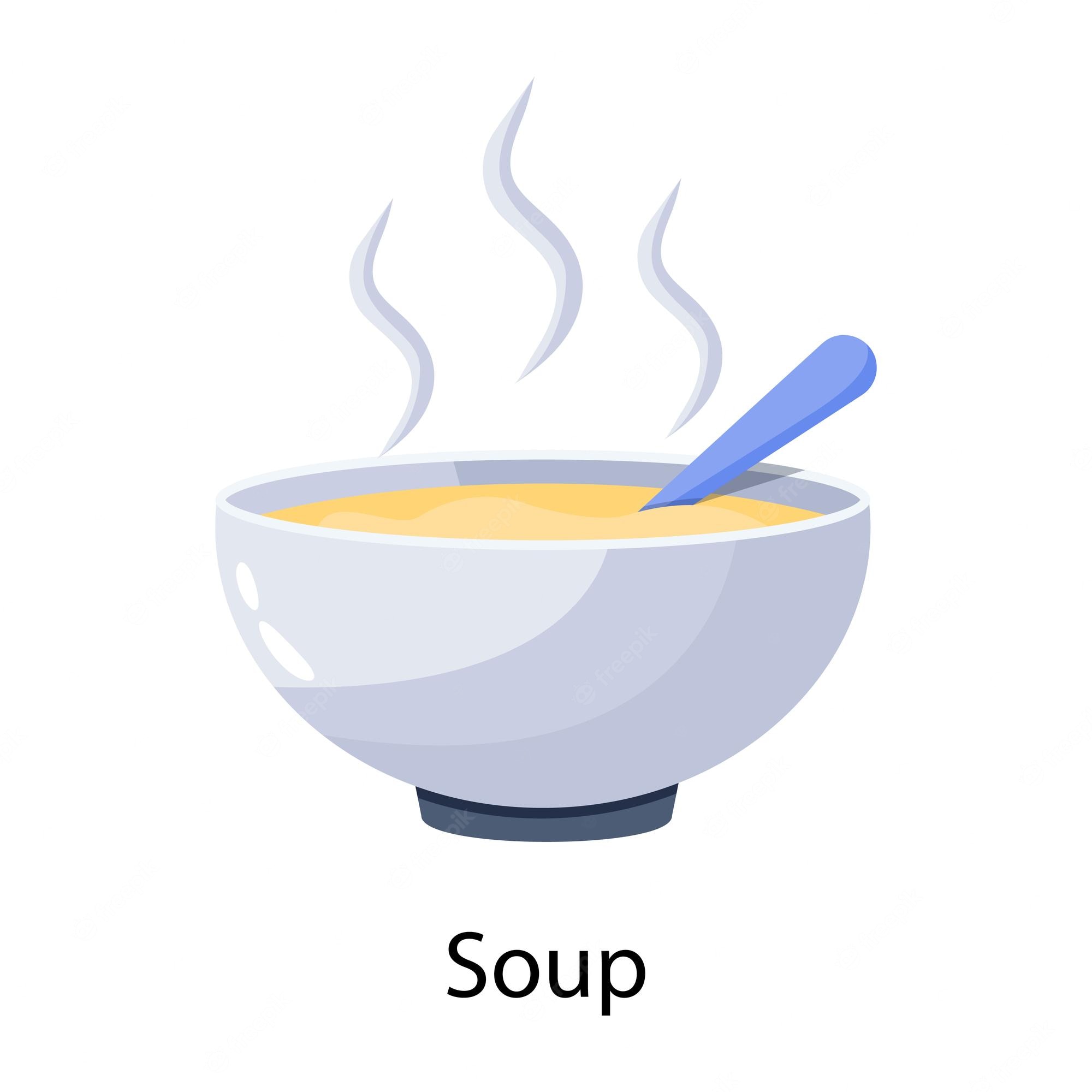 free-soup-cliparts-words-download-free-soup-cliparts-words-png-clip