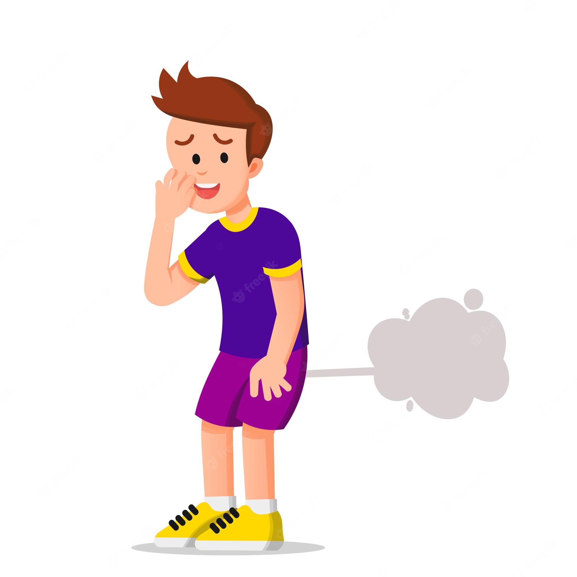Embarrasseds Clip Art Library