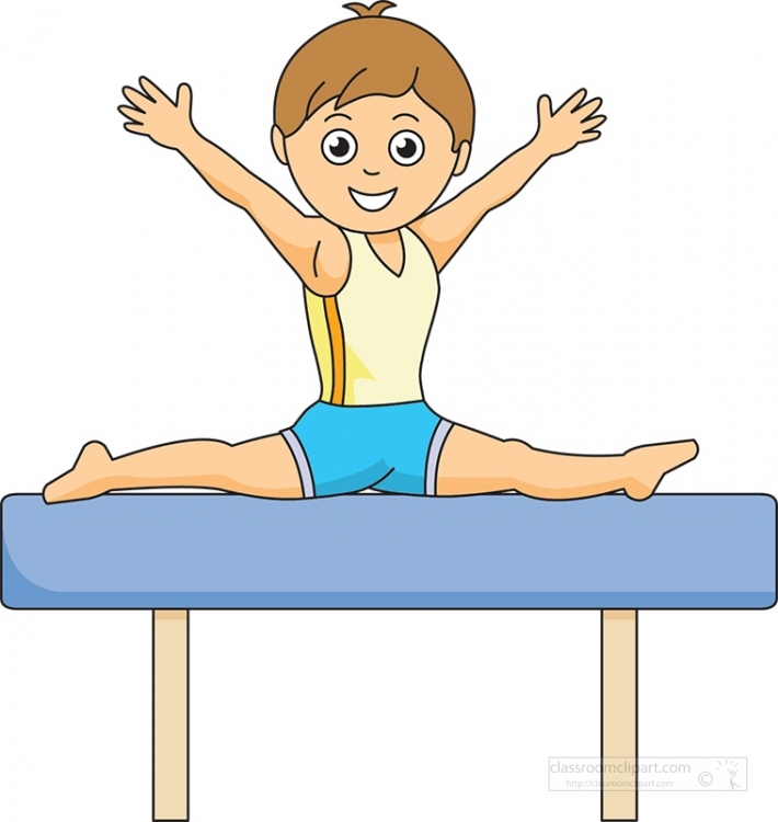 Download Boy Gymnast Clipart Gymnastics Clipart PNG Image With 3229975 Download Boy Gymnast Clipart Gymnastics Clipart PNG Image With 3229975