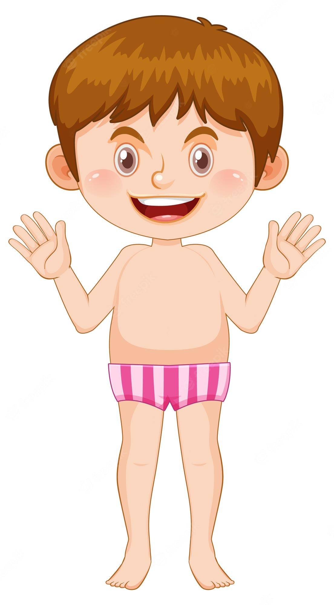 Free boy bodys, Download Free boy bodys png images, Free ClipArts on ...